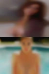 Bellingham, adult personals