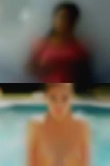 Cheating wife sex nude