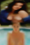 Eagle Pass, Texas swingers