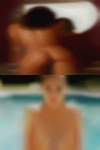 First time mature swingers