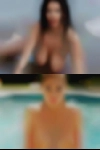 Horny girls Hermosa, South
