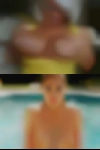 Horny housewives