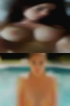 Horny mature women City