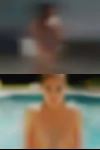 Horny mature women City