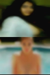 Horny milfs Humboldt County