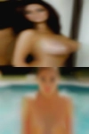 Horny singles phone numbers