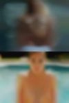 Horny swingers Huron