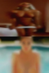 Horny wife chat