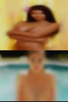 Hot naked girls from