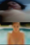 Looking woman want play Canton