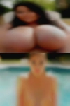 Married women want fuck