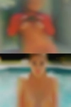 Meadville, women swingers