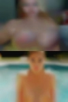 Milfs Houston looking