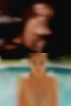 Monroe, swingers