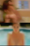 Naked girls from Petoskey