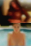 Naked girls from Missoula