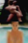 Naked girls Jeannette