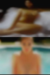 Naked women Coalinga