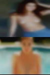 North Carolina swinger resorts