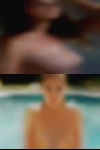 Nude girls