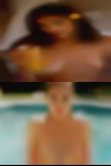 Nude milfs Niota