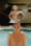 Nude woman Reno