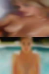 Oklahoma swingers curious