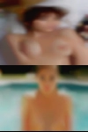 Older women Abilene, wanting
