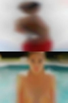 Panties swinger women