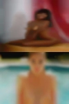 Solo nude girls