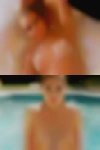 Swinger wife Maryland