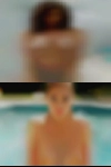 Swingers are escorts