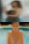 Swingers are escorts