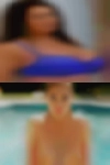 Swingers Karlstad