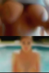 Swingers local stories Bailey