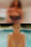 Swingers Sioux Falls