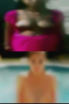 Swingers Wytheville