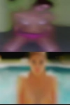 Wives swingers