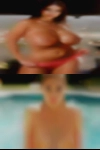 Women fuck Bel Air