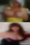 Adult clubs Beaumont
