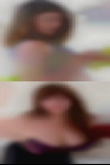 Adult dating service