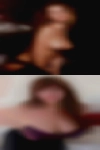 Bellingham, adult personals