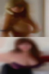 Bellingham, adult personals