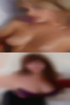 Girls Slocomb want fuck
