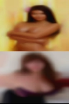 Girls wanting fuck Forrest
