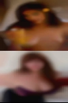 Horny girls Bartow