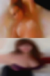 Horny girls Lumberton