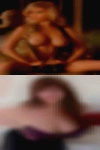 Horny girls San Mateo