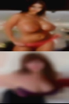 Horny singles Claremore