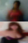 Horny woman Fairfield